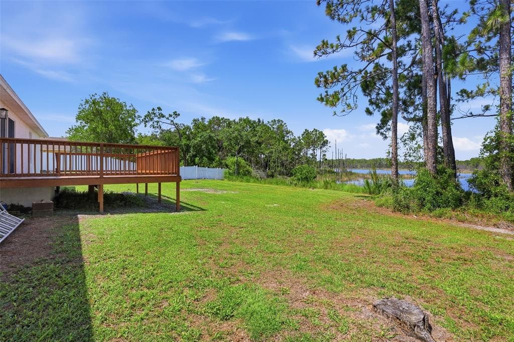 516 GLEN HAVEN DRIVE photo 11