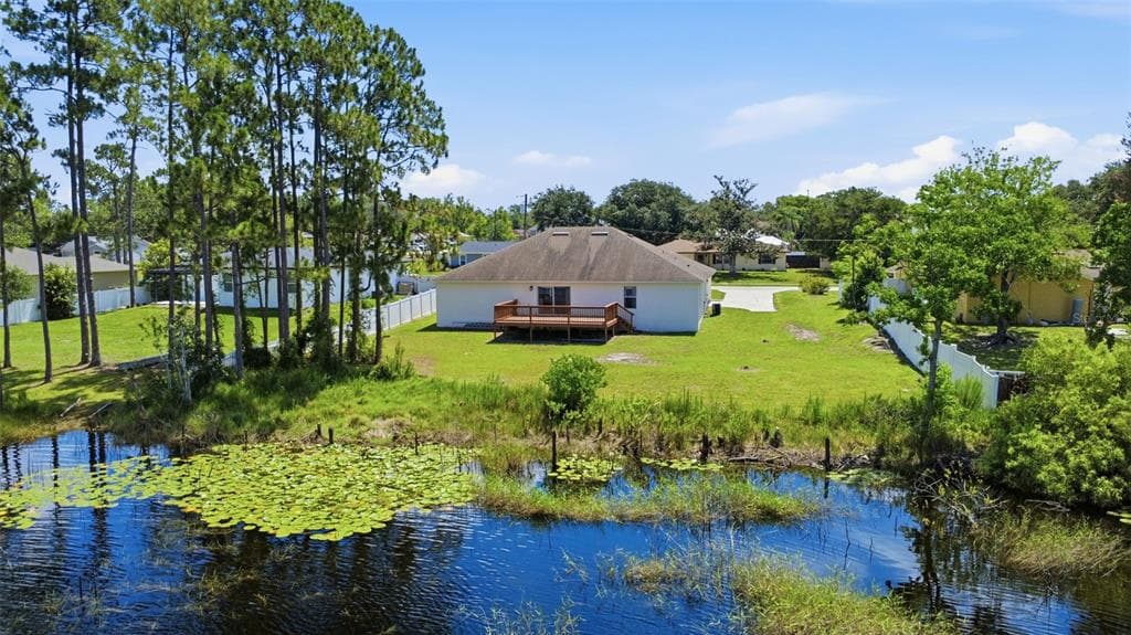 516 GLEN HAVEN DRIVE photo 19