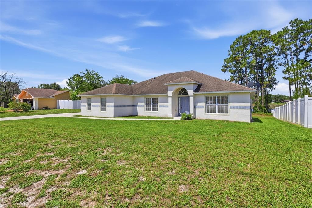 516 GLEN HAVEN DRIVE 4