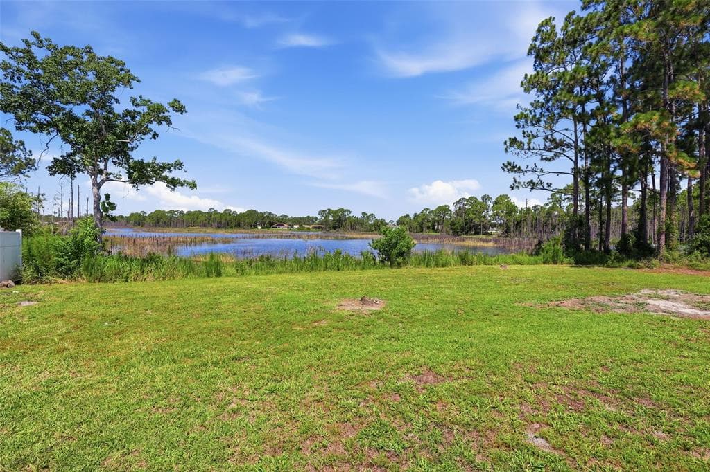 516 GLEN HAVEN DRIVE photo 8