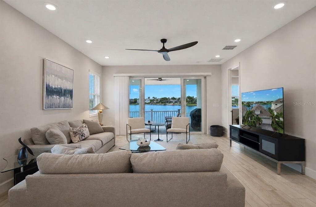 5347 WISHING ARCH DRIVE photo 22