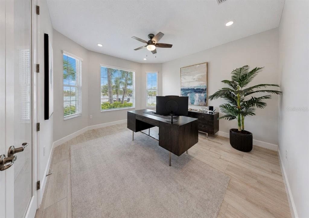 5347 WISHING ARCH DRIVE photo 7