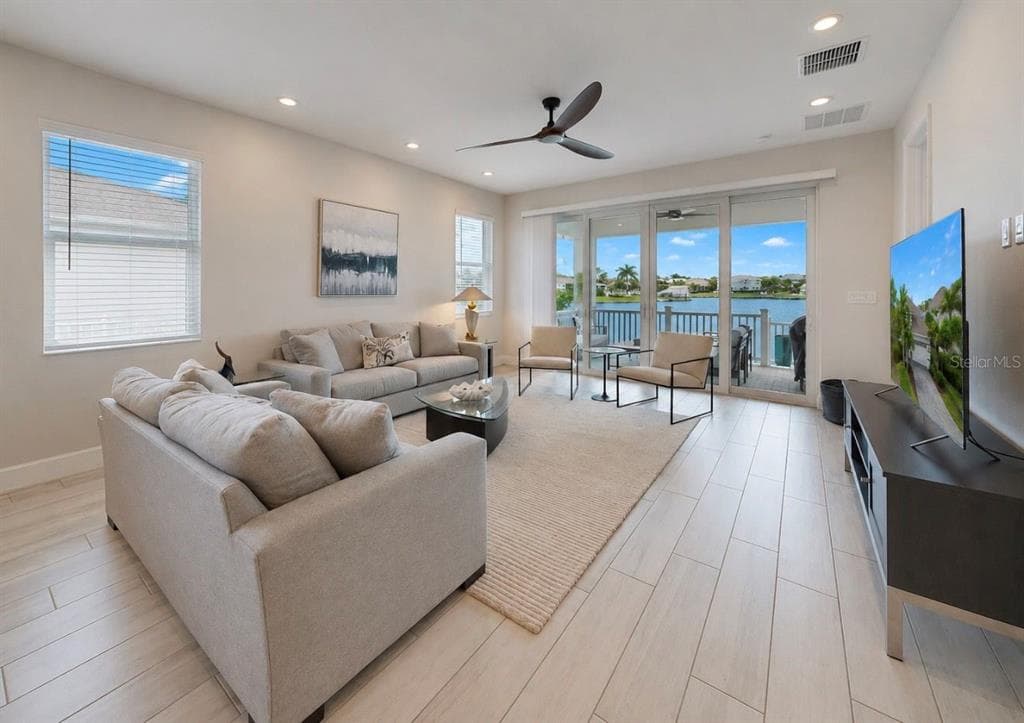 5347 WISHING ARCH DRIVE photo 21