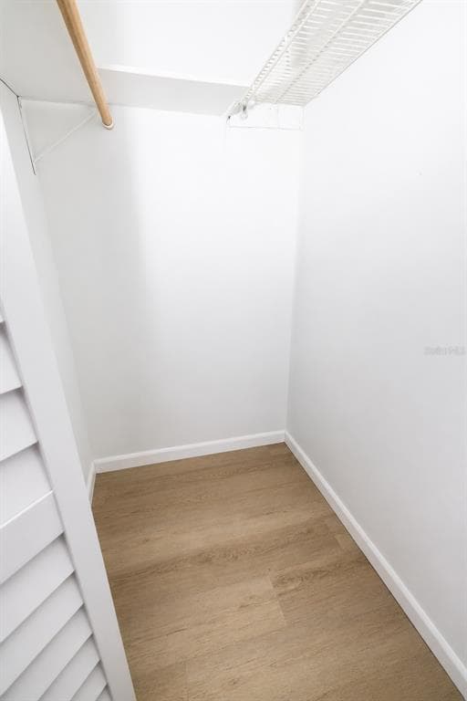 10330 TURKEY LAKE ROAD 109 photo 23