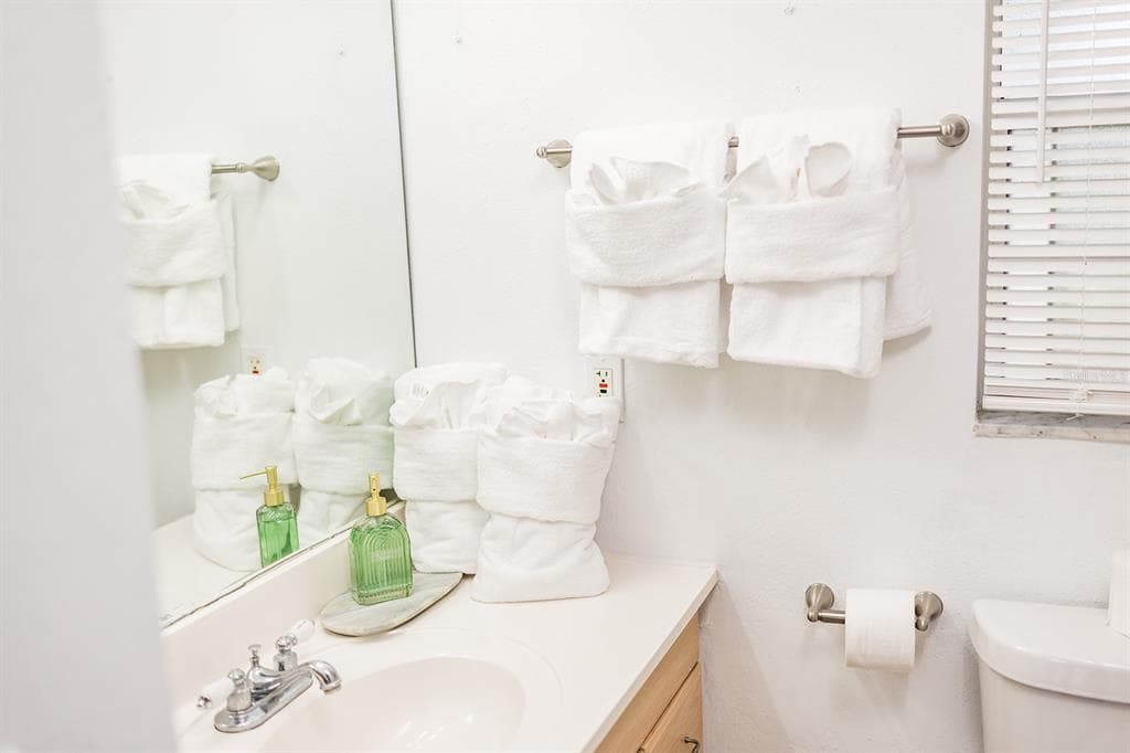 10330 TURKEY LAKE ROAD 109 photo 24