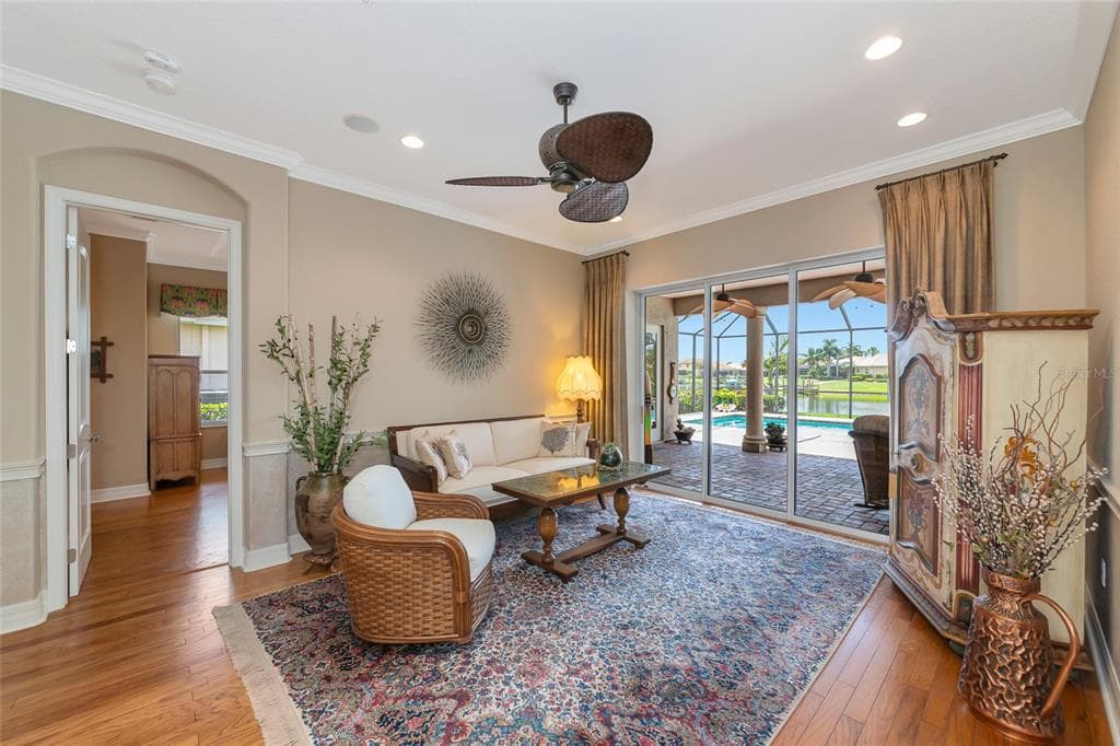 10412 WINDING STREAM WAY photo 6