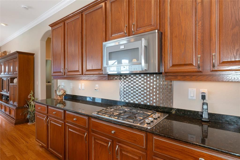 10412 WINDING STREAM WAY photo 13