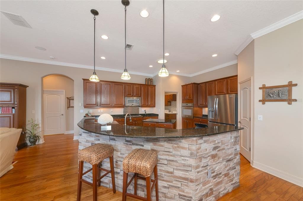 10412 WINDING STREAM WAY photo 12