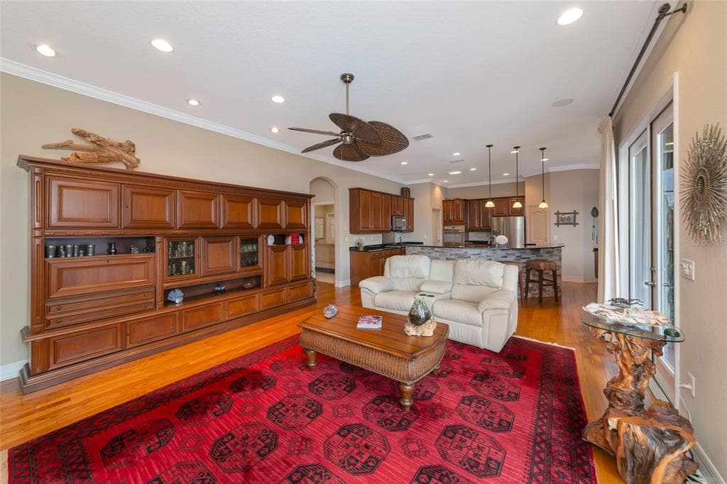 10412 WINDING STREAM WAY photo 20