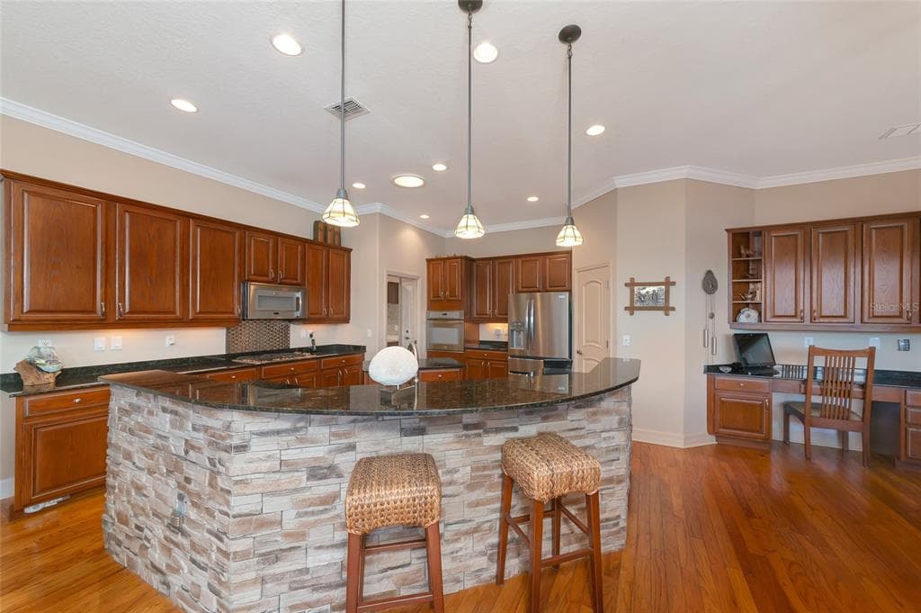 10412 WINDING STREAM WAY photo 11