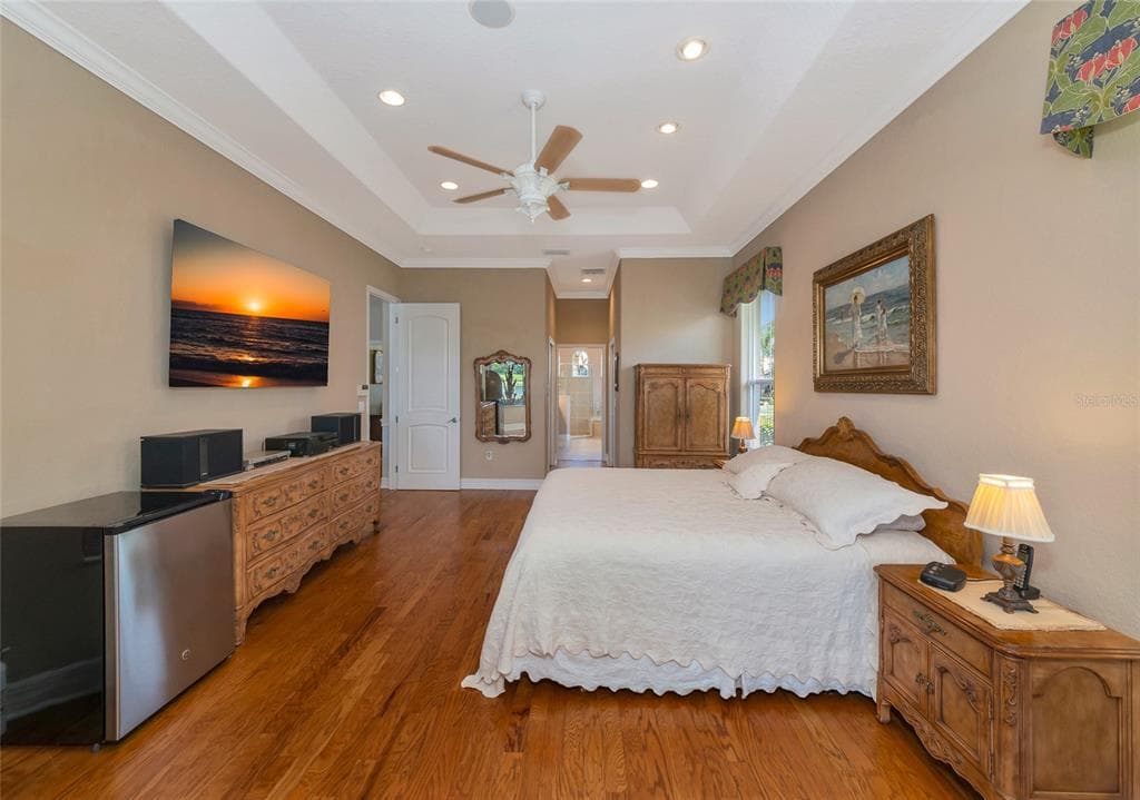 10412 WINDING STREAM WAY photo 25