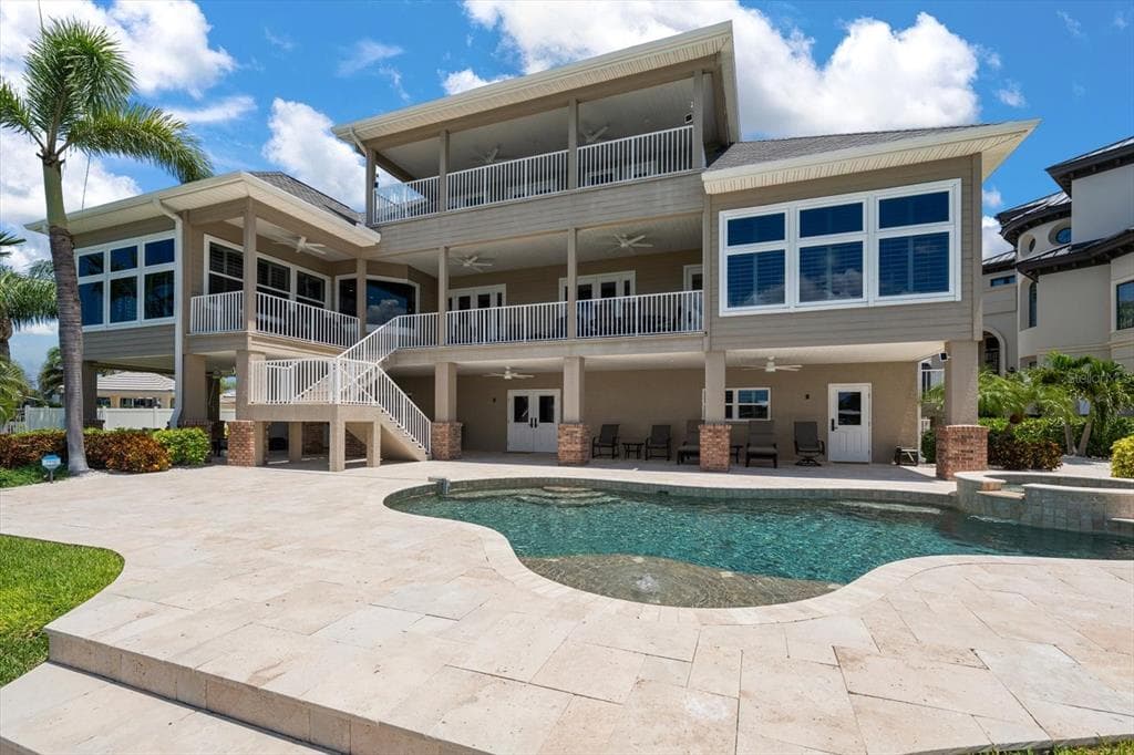 226 POINCIANA LANE photo 10