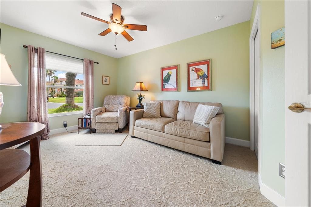 2218 DONATO DRIVE photo 6