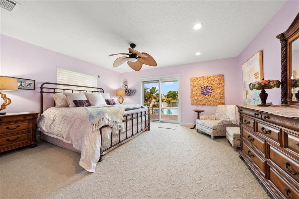 2218 DONATO DRIVE photo 17
