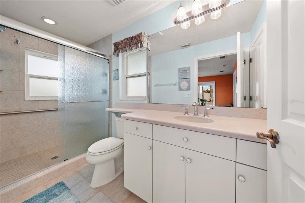 2218 DONATO DRIVE photo 22
