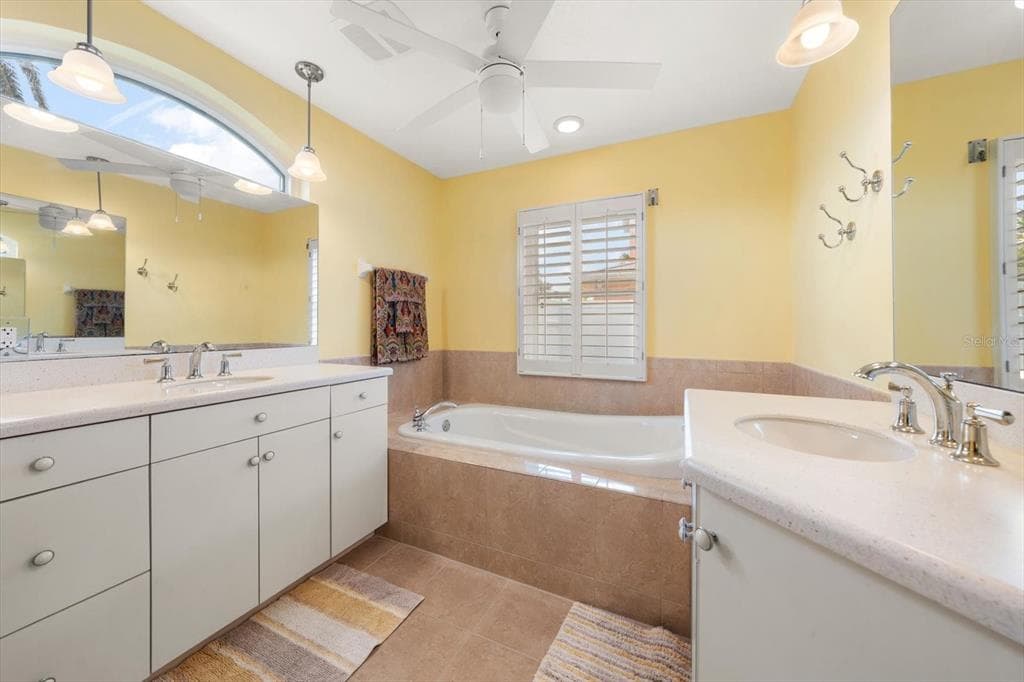 2218 DONATO DRIVE photo 19