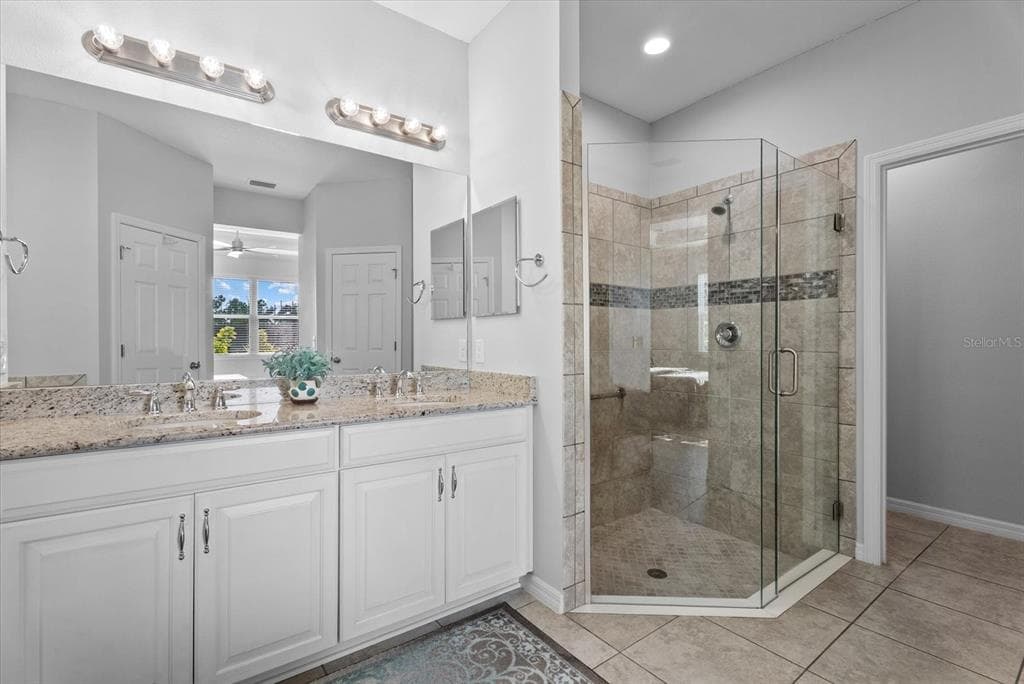 5958 ANISE DRIVE photo 17