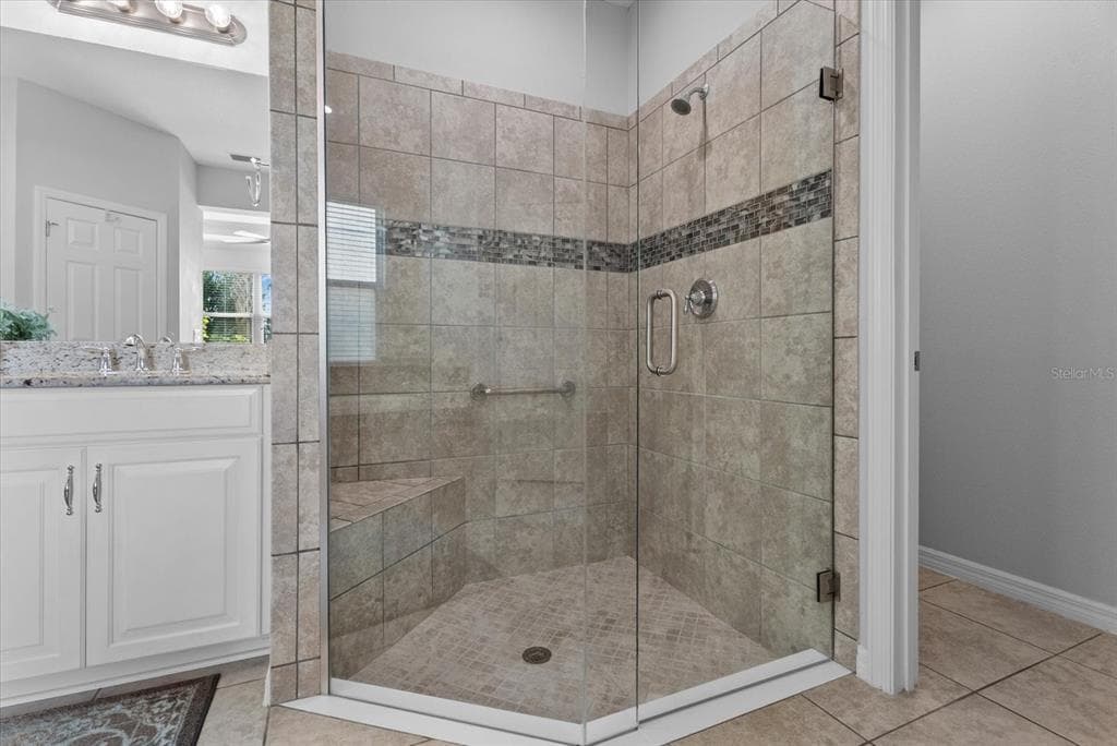 5958 ANISE DRIVE photo 16