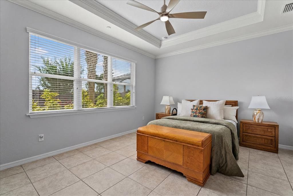 5958 ANISE DRIVE photo 12