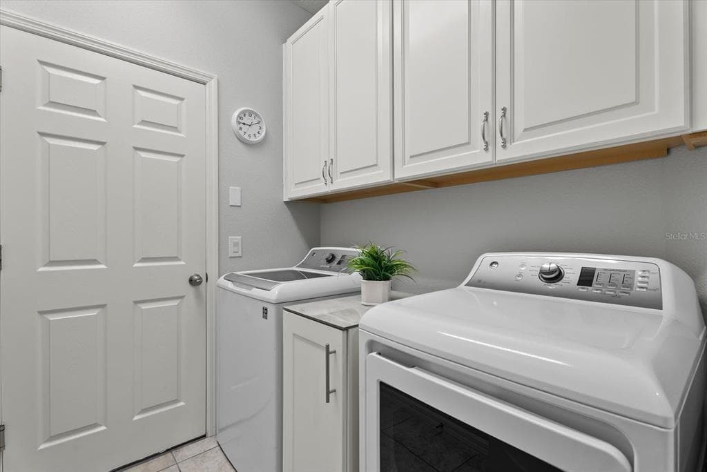 5958 ANISE DRIVE photo 22