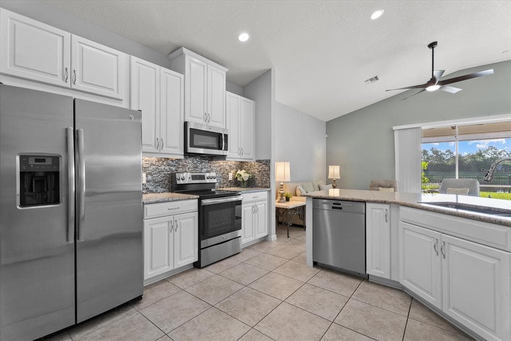 5958 ANISE DRIVE photo 7