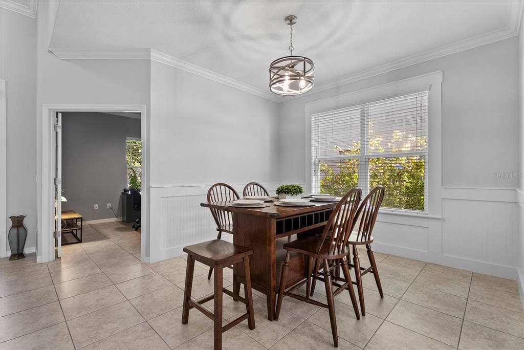 5958 ANISE DRIVE photo 3