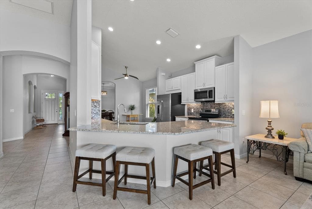 5958 ANISE DRIVE photo 5