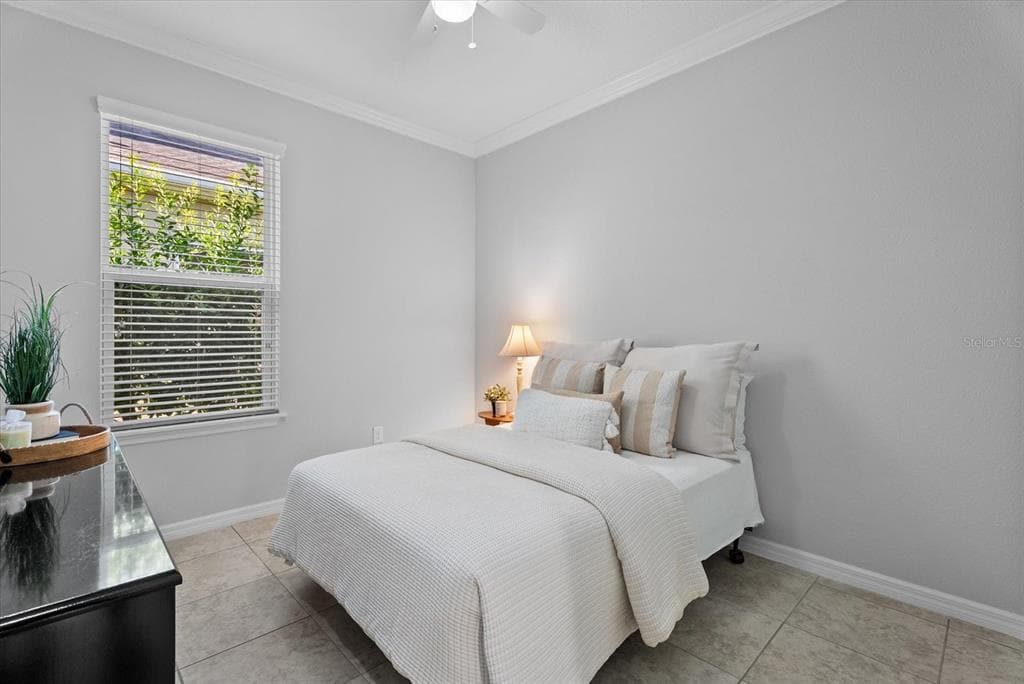 5958 ANISE DRIVE photo 20