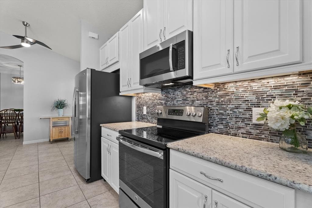 5958 ANISE DRIVE photo 9
