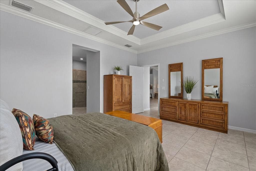 5958 ANISE DRIVE photo 14