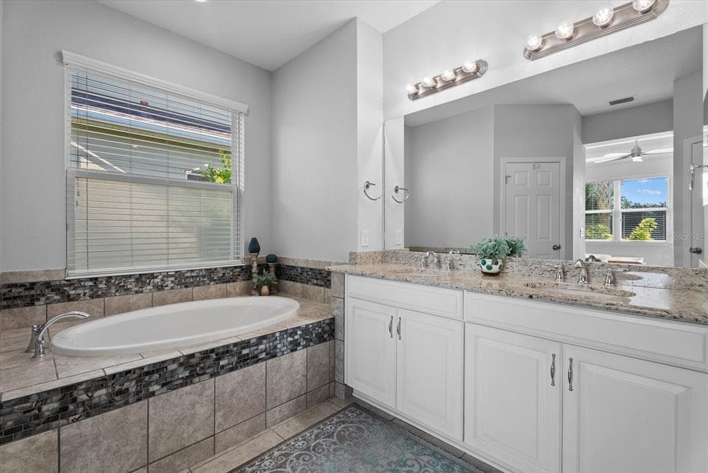 5958 ANISE DRIVE photo 15