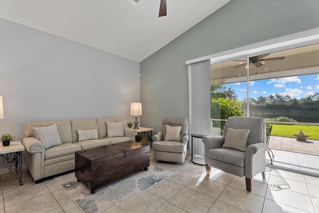 5958 ANISE DRIVE photo 11