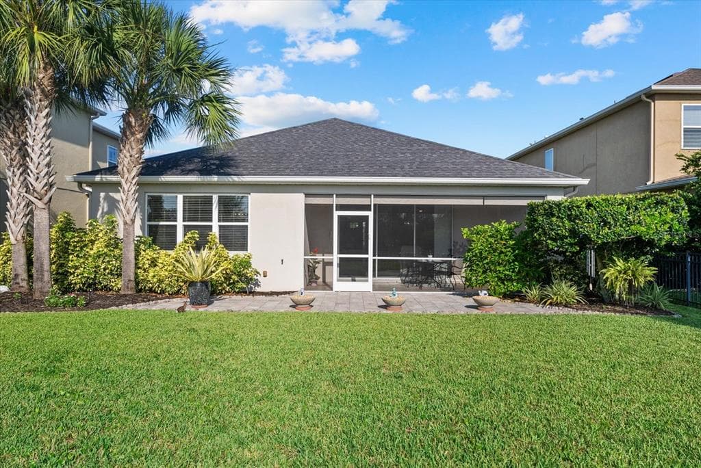 5958 ANISE DRIVE photo 25