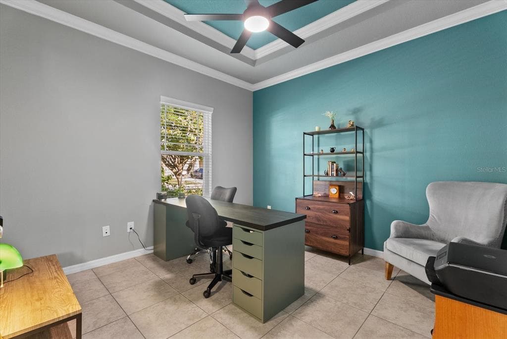 5958 ANISE DRIVE photo 21