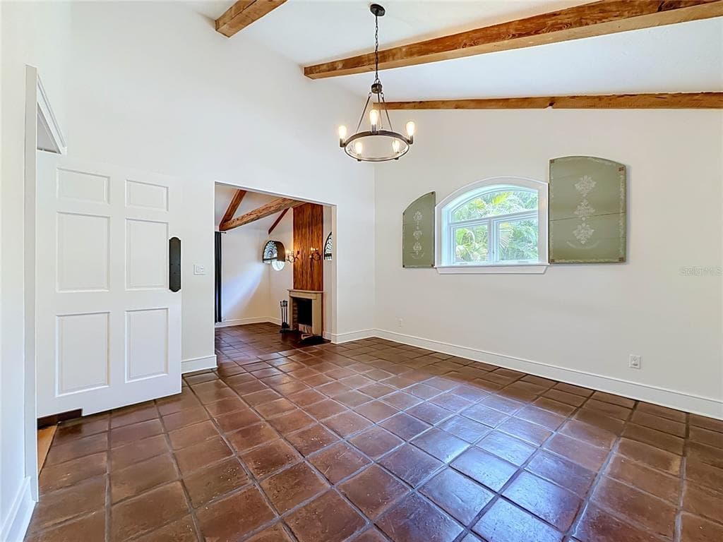 1850 OAK CREEK DRIVE photo 13