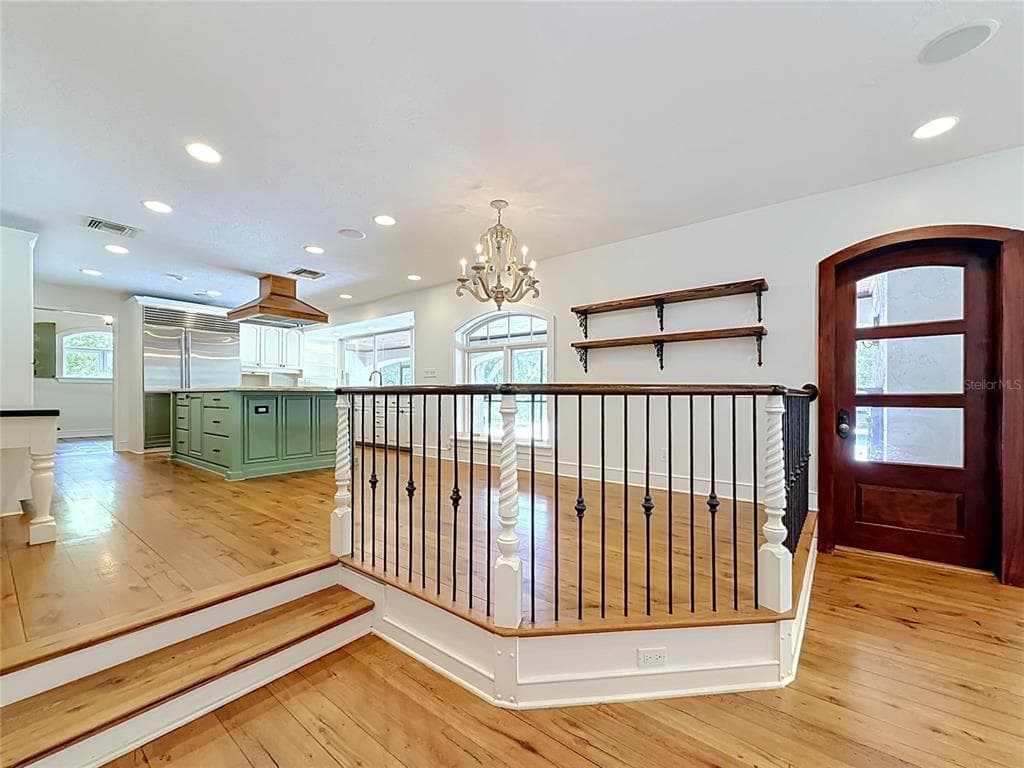 1850 OAK CREEK DRIVE photo 20