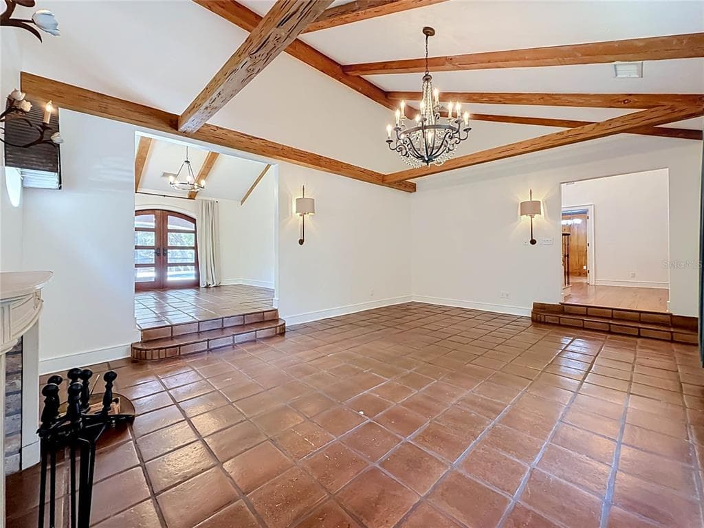 1850 OAK CREEK DRIVE photo 11