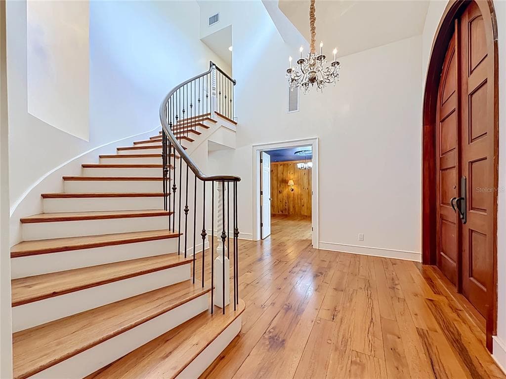 1850 OAK CREEK DRIVE photo 8
