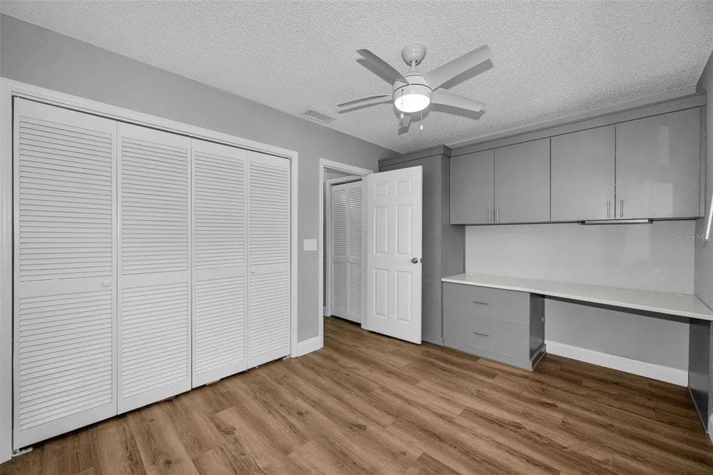 1686 SEASCAPE CIRCLE photo 12