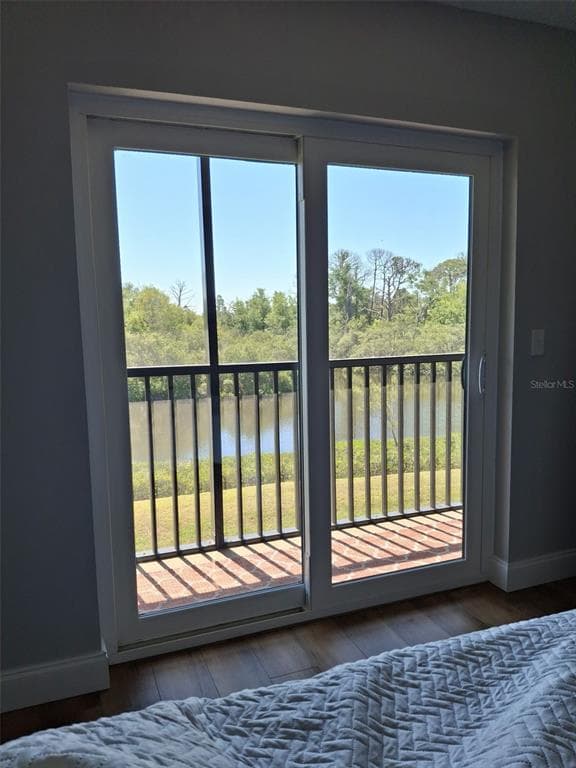 1686 SEASCAPE CIRCLE photo 21
