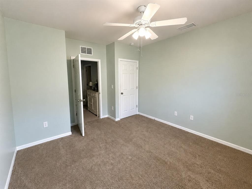 7048 WATERFORD PARKWAY photo 22