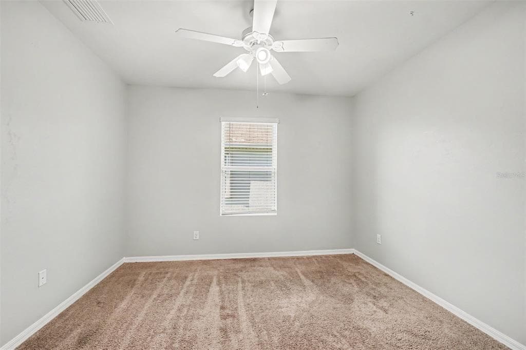 7048 WATERFORD PARKWAY photo 21