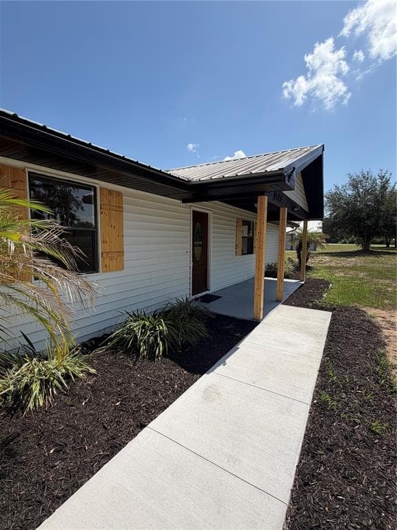1100 GOLDEN BOUGH ROAD photo 6