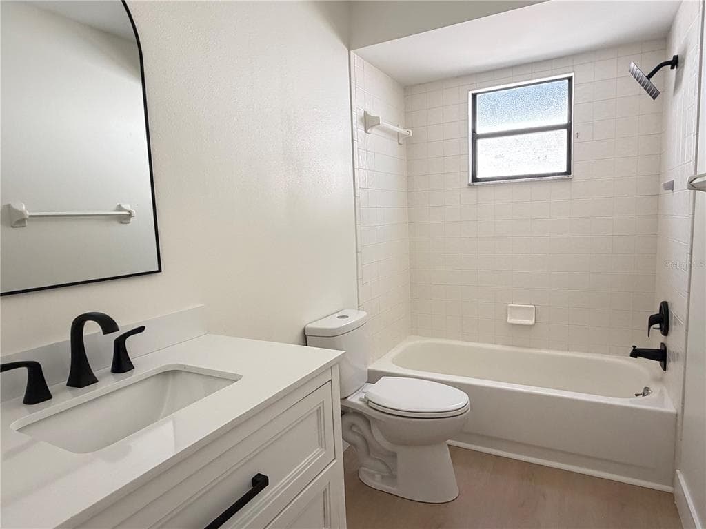 1100 GOLDEN BOUGH ROAD photo 22