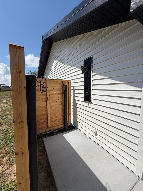 1100 GOLDEN BOUGH ROAD photo 24