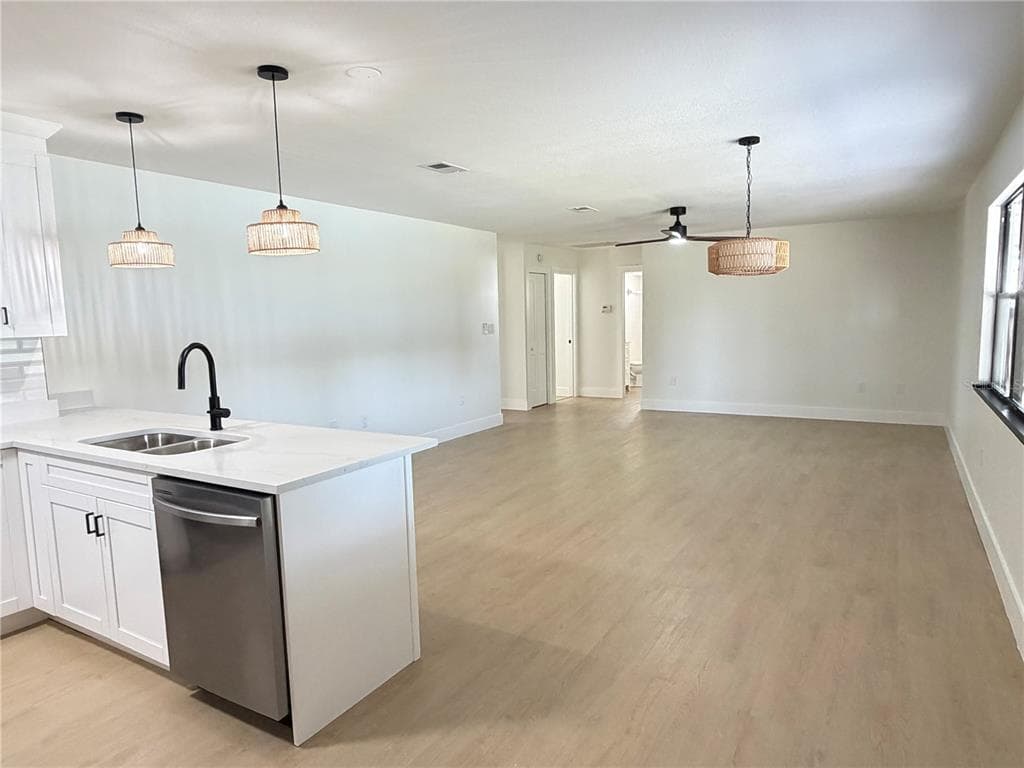 1100 GOLDEN BOUGH ROAD photo 11