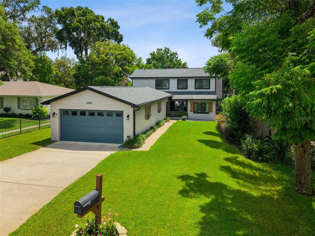 2939 DAWLEY AVENUE photo 17