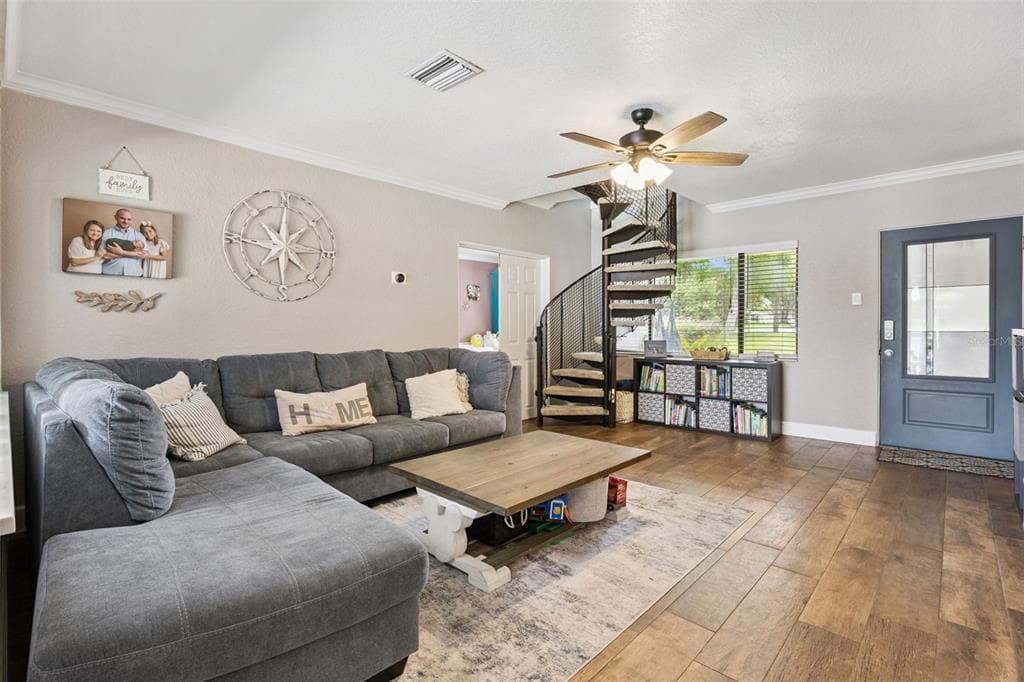 2939 DAWLEY AVENUE photo 18