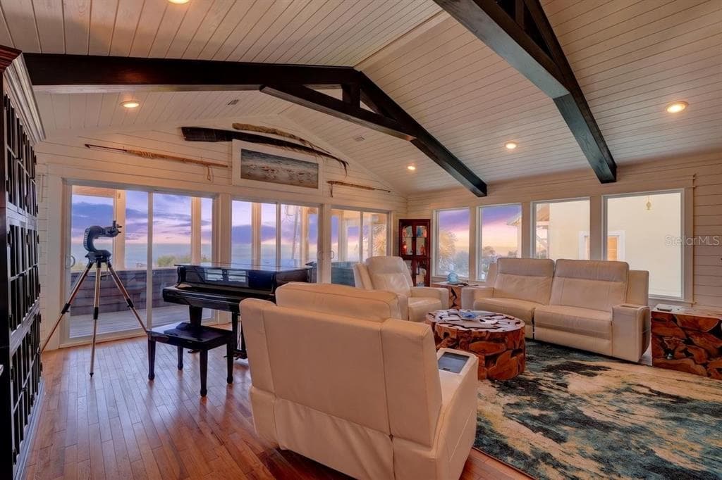 6118 S ATLANTIC AVENUE photo 18