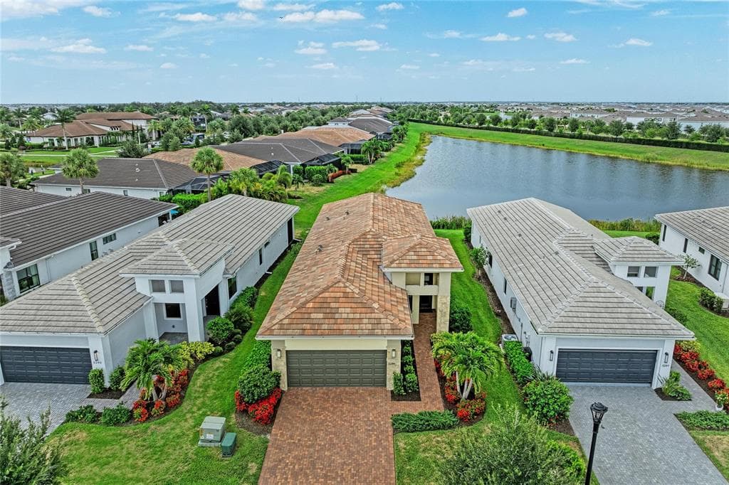5286 BARNETT CIRCLE photo 23